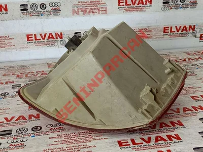 1K0945095 - STOP LAMBASI - Used Original