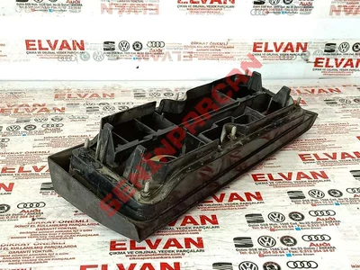 K53264 - AUDİ 100 STOP LAMBASI - Used Original