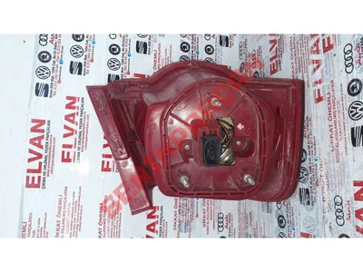 3C0945096 - STOP LAMBASI - Used Original