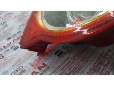 3C0945096 - STOP LAMBASI - Used Original