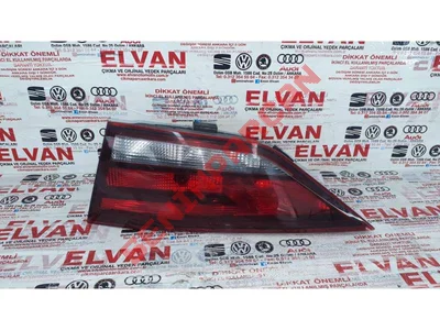 8V5945094 - STOP LAMBASI