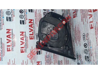 5K0945107 - STOP LAMBASI - Used Original