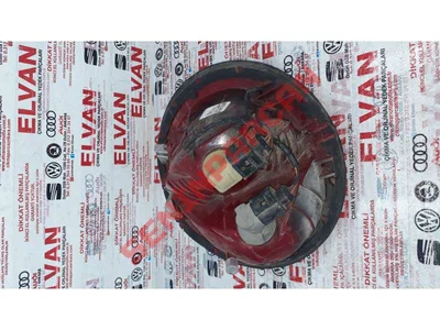 1C0945096D - STOP LAMBASI - Used Original