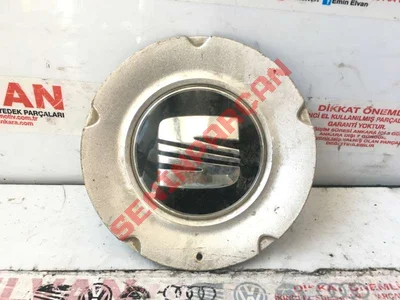 1M0601149H - TEKRL.SÜS KAPAĞI