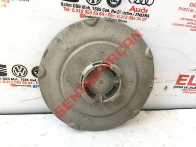 1M0601149H - TEKRL.SÜS KAPAĞI