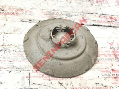 1M0601149H - TEKRL.SÜS KAPAĞI