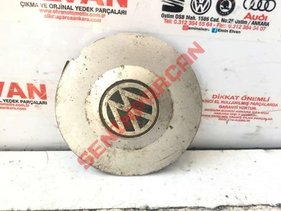 1J4071214C - JANT KAPAGI - Used Original
