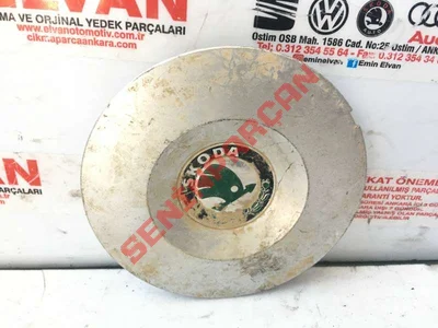 3U0601149B - TEKRL.SÜS KAPAĞI - Used Original