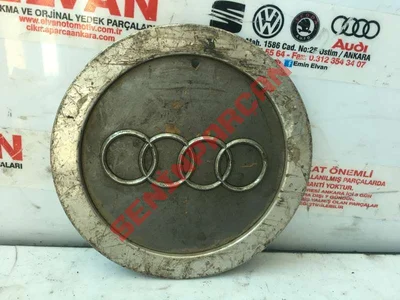 4B0601165J - TEKRL.SÜS KAPAĞI