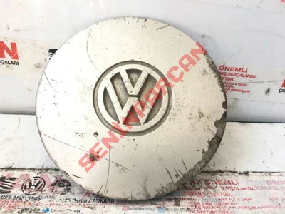 6N0601149A - TEKRL.SÜS KAPAĞI