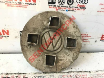 6N0601149A - TEKRL.SÜS KAPAĞI