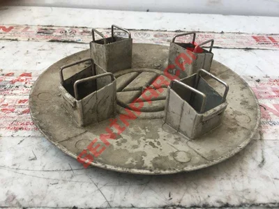 6N0601149A - TEKRL.SÜS KAPAĞI