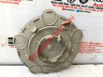 5P0601149B - TEKRL.SÜS KAPAĞI