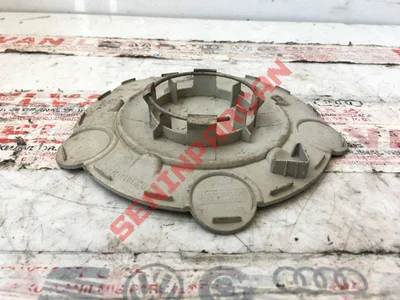 5P0601149B - TEKRL.SÜS KAPAĞI