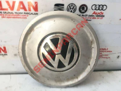 8D0601165D - TEKRL.SÜS KAPAĞI