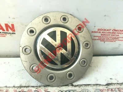 1J0601149A - JANT KAPAĞI