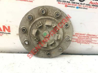 1J0601149A - JANT KAPAĞI