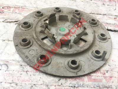 1J0601149A - JANT KAPAĞI