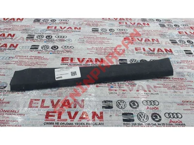 1K8868238A - A DİREĞİ KAPLAMASI