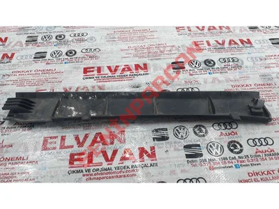 1K8868238A - A DİREĞİ KAPLAMASI