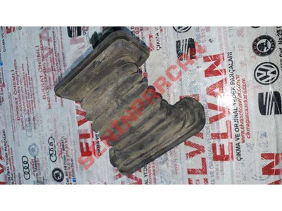 1K0959843B - KABLO KORUGU