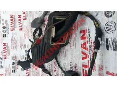 7H0959845 - KAPI LASTİĞİ - Used Original