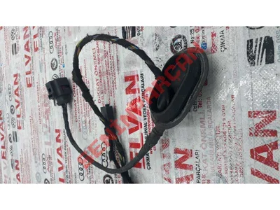 7H0971905 - SOKET KOVANI MUHAFAZASI