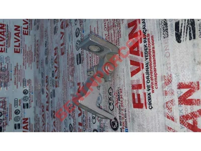 8K0831401D - KAPI MENTESESI