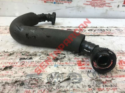 06J103221 - HAVA ALMA BORUSU