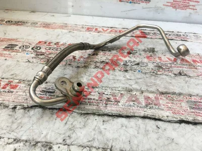 06H145778B - PISTONSEGMANI