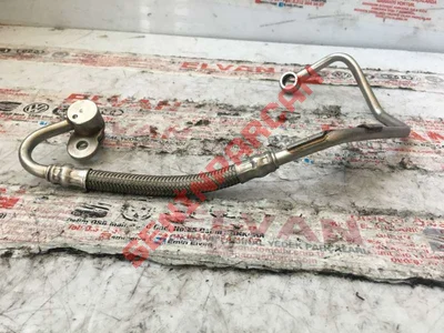 06H145778B - PISTONSEGMANI