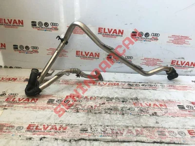 06C131143H - BAĞLANTI BORUSU - Used Original