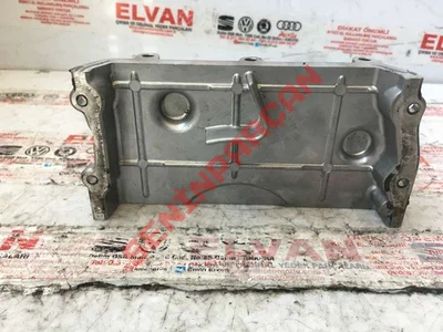059109130AG - KAPAK - Used Original