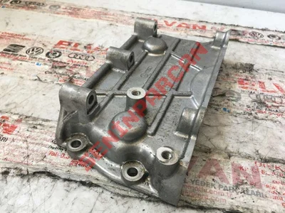 059109130AG - KAPAK - Used Original