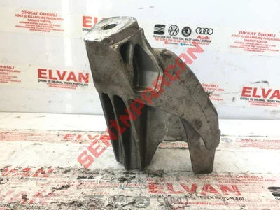 8K0199307CD - BRAKET