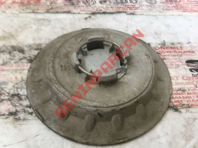 6K0601149L - TEKRL.SÜS KAPAĞI - Used Original