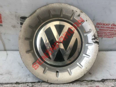 6K0601149L - TEKRL.SÜS KAPAĞI