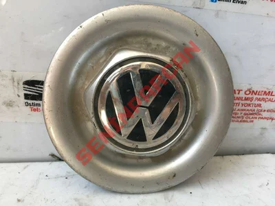 6N0601149F - TEKRL.SÜS KAPAĞI