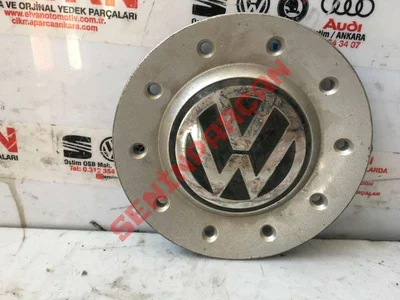 3B0601149D - TEKRL.SÜS KAPAĞI