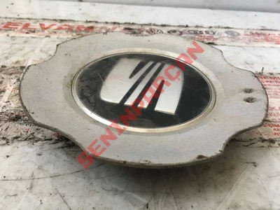 1M0601149B - TEKRL.SÜS KAPAĞI