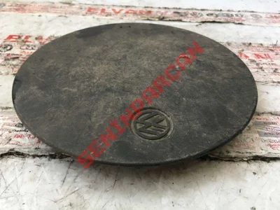 701601149 - TEKRL.SÜS KAPAĞI - Used Original