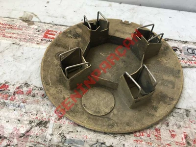 357601149D - TEKRL.SÜS KAPAĞI