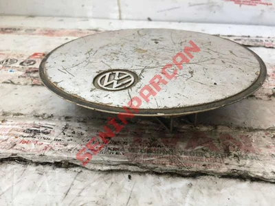 357601149D - TEKRL.SÜS KAPAĞI - Used Original