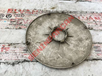 447601165 - TEKRL.SÜS KAPAĞI - Used Original