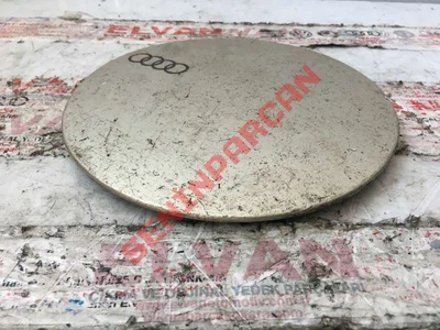 447601165 - TEKRL.SÜS KAPAĞI - Used Original