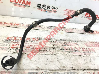 06H133518R - BAGLANTIPARCASI