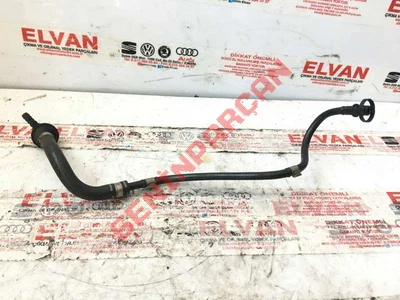 06H133781AS - HORTUM