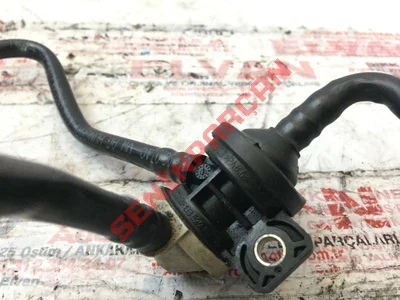 06F133529E - VAKUM BUHAR - Used Original