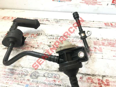 06F133529E - VAKUM BUHAR - Used Original