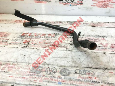 06H121085C - SU BORUSU